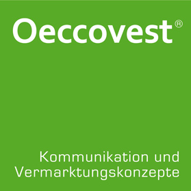 Oeccovest(R)